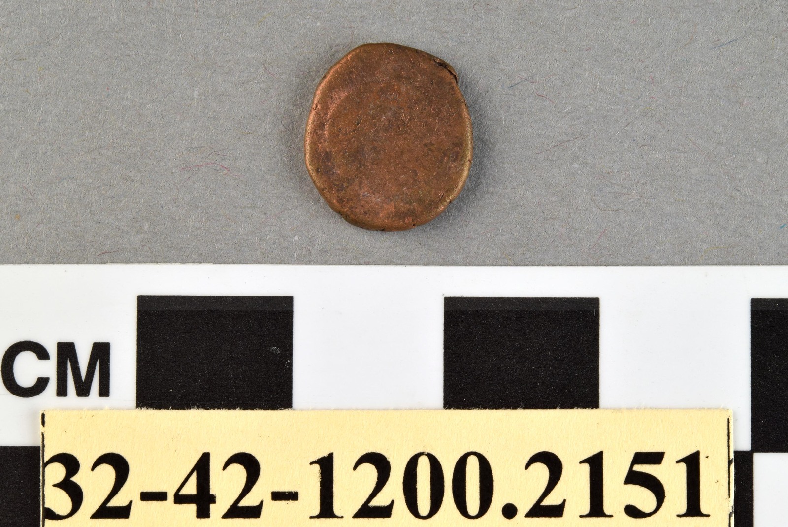 330311