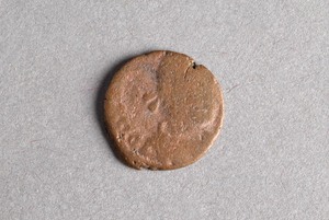 32-42-1200.2154