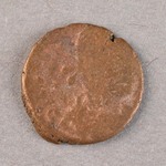 330353