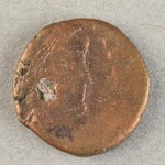 330360
