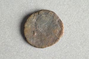 32-42-1200.2157