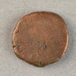 330368