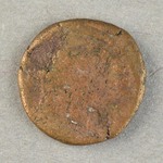 330371