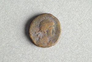 32-42-1200.2180