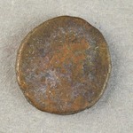330375