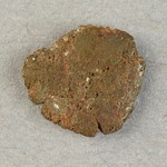 330379