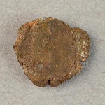 330380