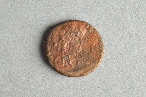 32-42-1200.2182