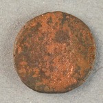 330385