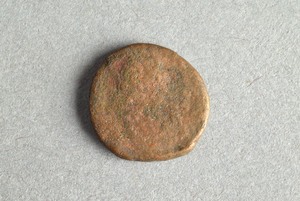 32-42-1200.2184