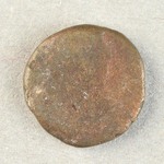 330394