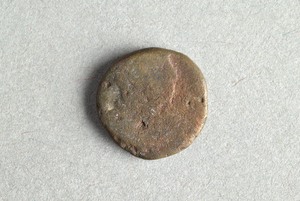 32-42-1200.2185