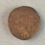 330396