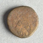 330397