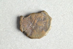 32-42-1200.2186