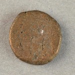 330404