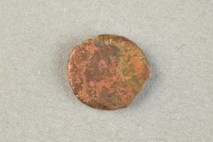 32-42-1200.2188