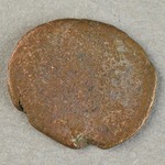 330414