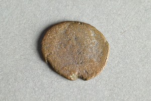 32-42-1200.2190