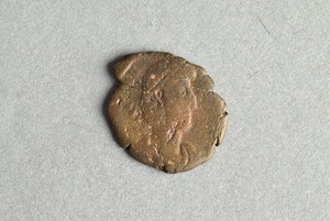32-42-1200.2191