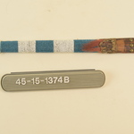 330466