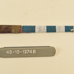 330467