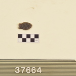 330470