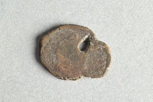 32-42-1200.2193