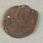 330475