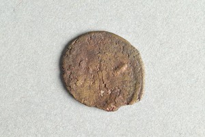 32-42-1200.2194