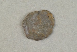 32-42-1200.2195