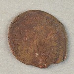 330480