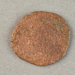 330485