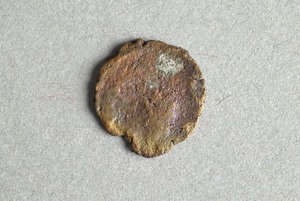 32-42-1200.2197