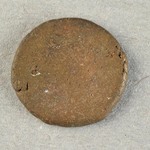 330506