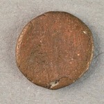 330509