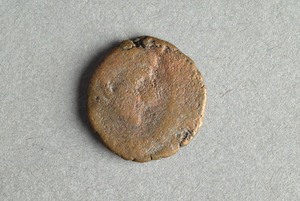 32-42-1200.2200