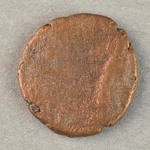 330513