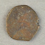 330514