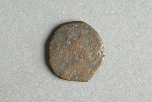 32-42-1200.2201