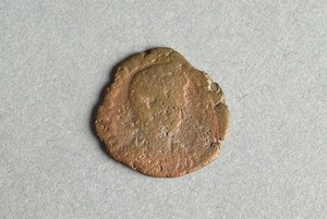 32-42-1200.2202
