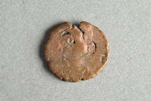 32-42-1200.2204