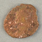 330531
