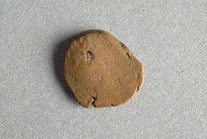 32-42-1200.2207