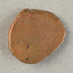 330537