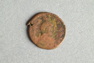 32-42-1200.2208