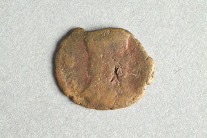 32-42-1200.2209
