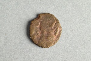 32-42-1200.2210