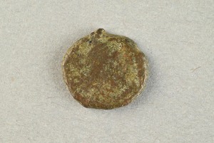32-42-1200.2214