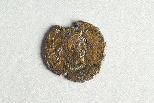 32-42-1200.2215
